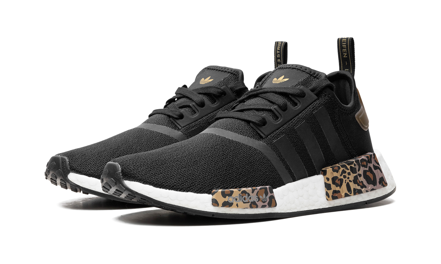 NMD R1 Wmns "Cheetah" GX2027