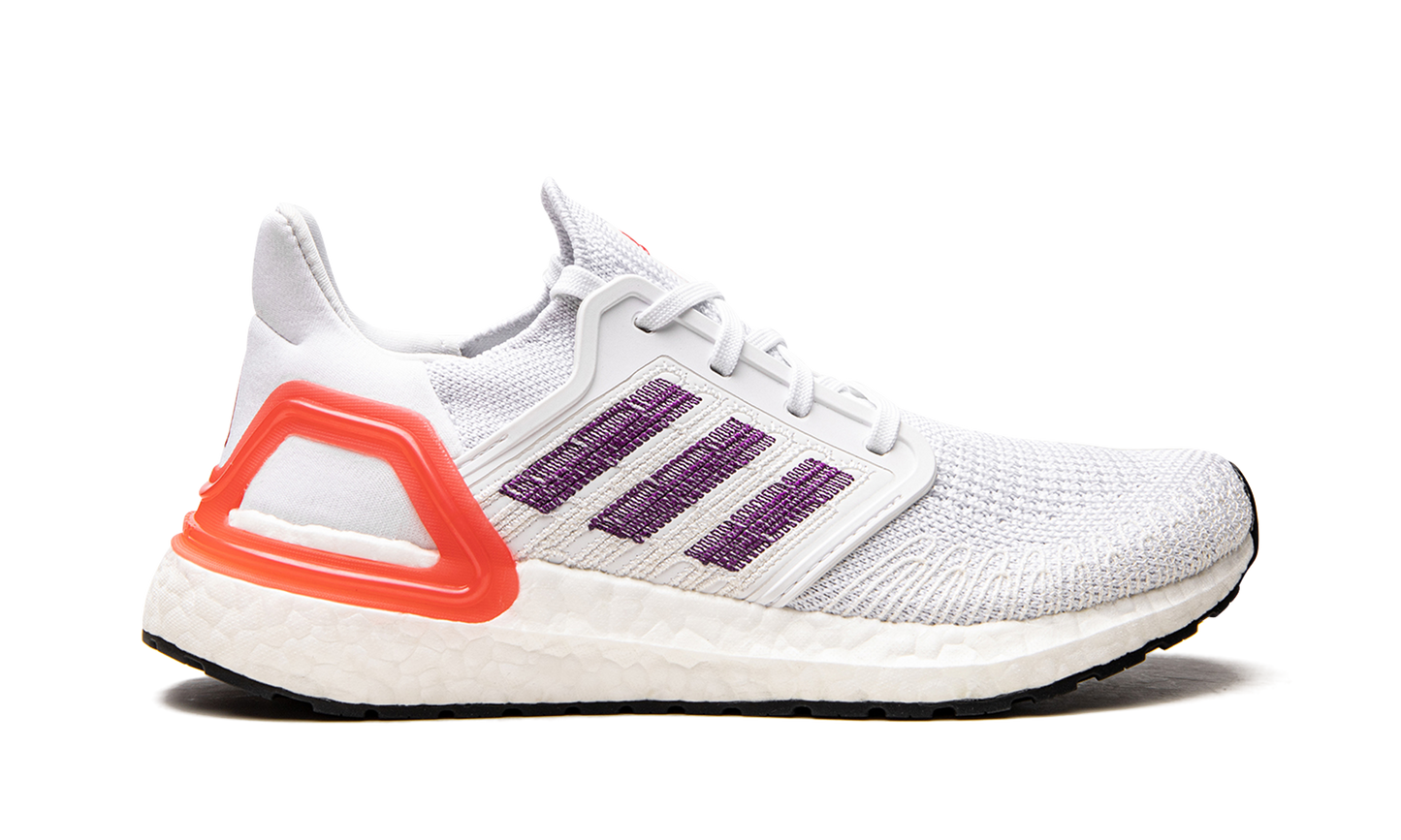 ULTRABOOST 20 WMNS EG0726