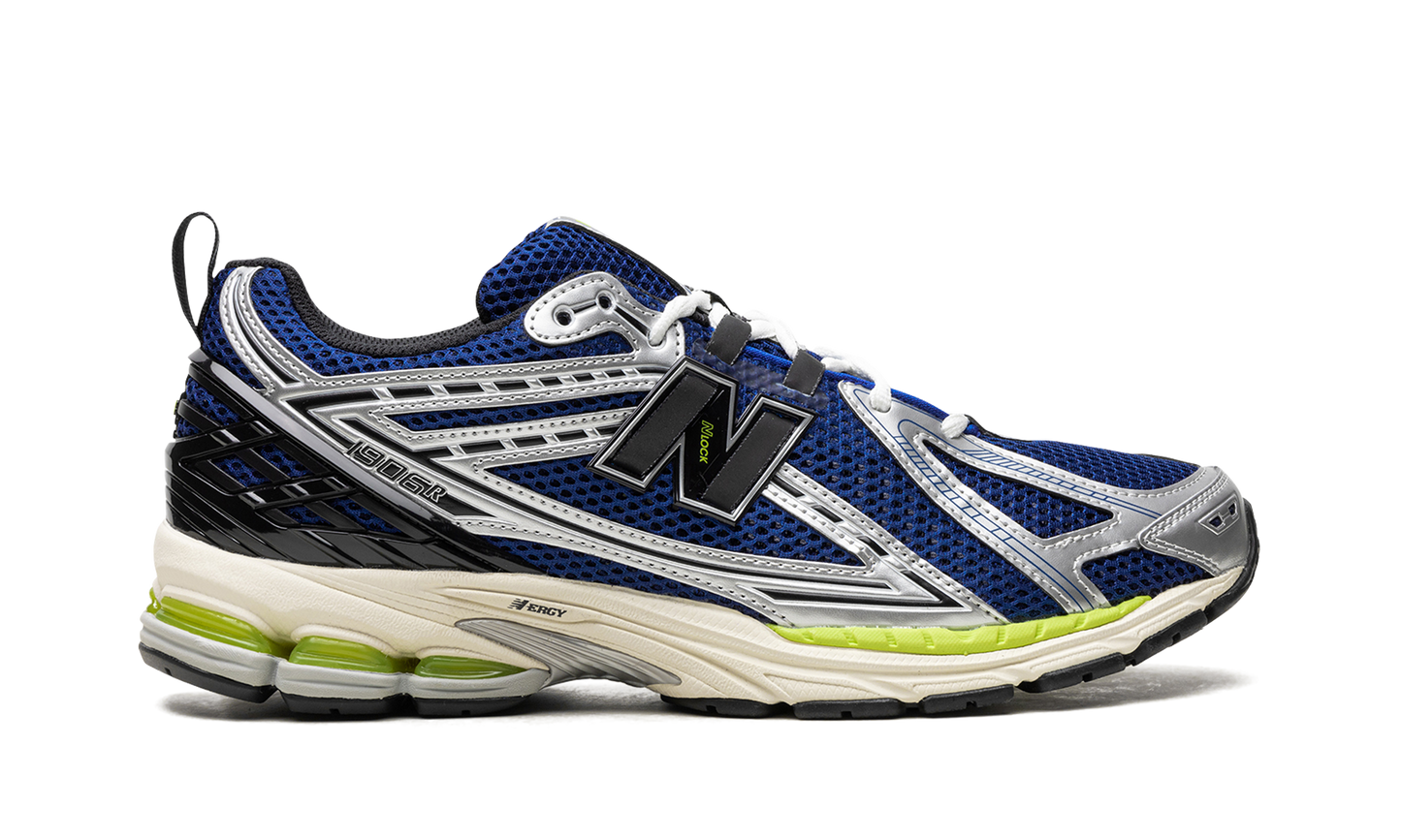 1906R "Sprite" M1906RCE