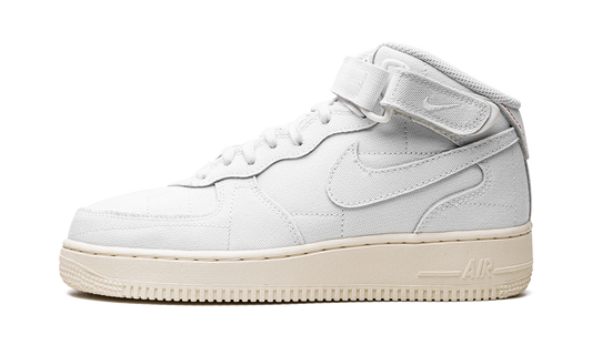 AIR FORCE 1 MID MNS WMNS "Patchwork" DZ4866 121