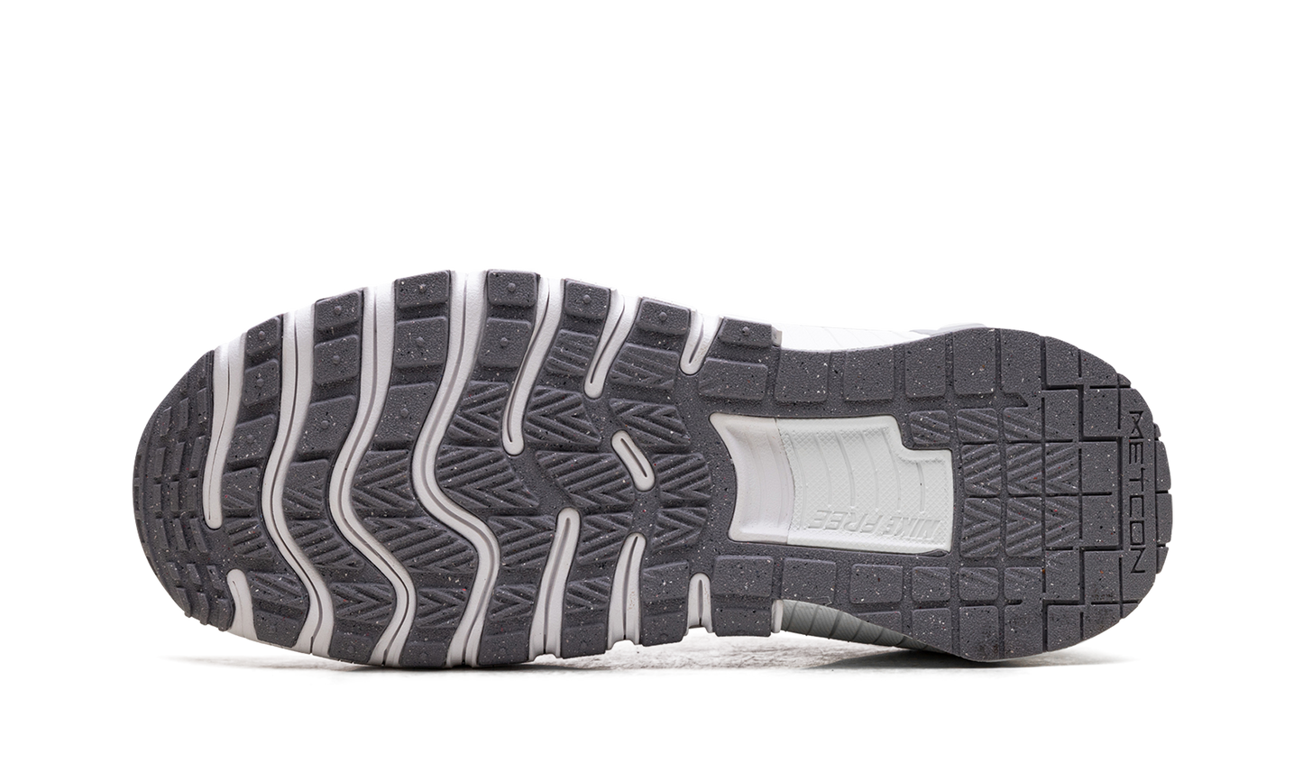 Free Metcon 6 WMNS "Platinum Violet" FJ7126 002