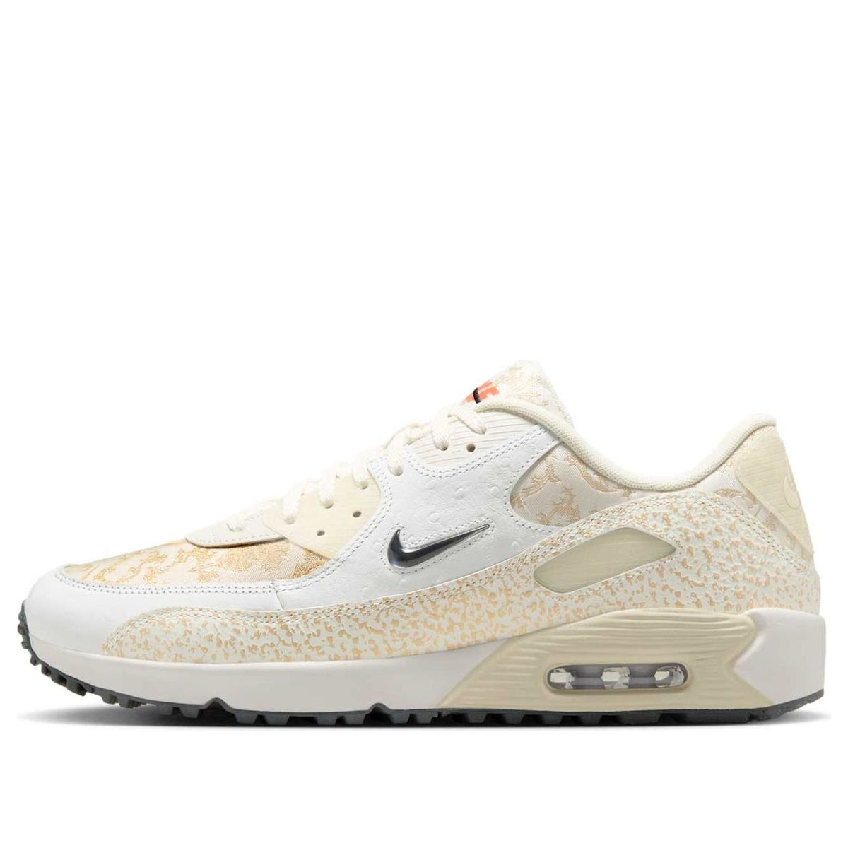Air Max 90 Golf "The Open Championship" HV4078 100
