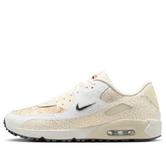 Air Max 90 Golf "The Open Championship" HV4078 100
