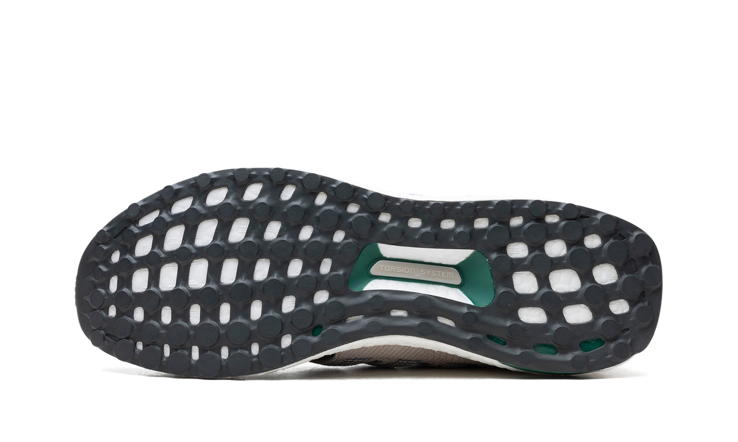 Ultraboost 1.0 "Miami U"