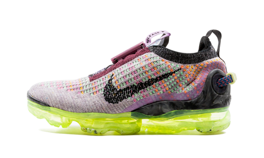 AIR VAPORMAX 2020 FLYKNIT MNS WMNS CV8821 501