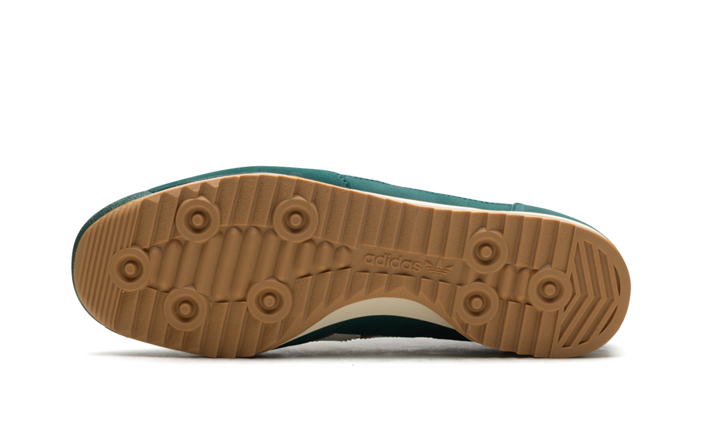 SL 72 OG WMNS "Liberty London Collegiate Green" JH7226