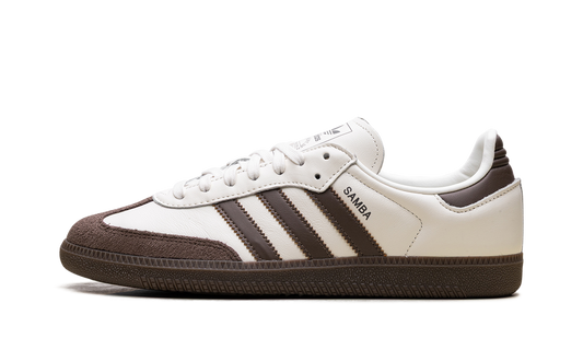 Samba OG "Off White Earth Strata" JI1991