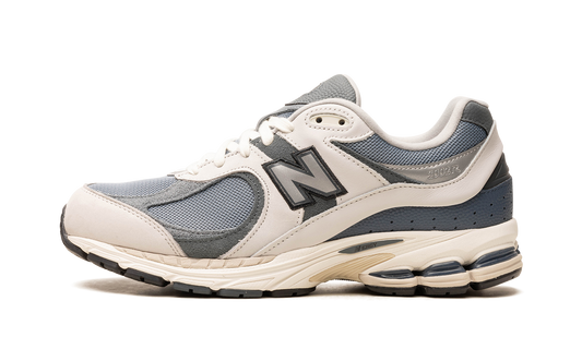 2002R "atmos - Cybernetics Blue" M2002RAN