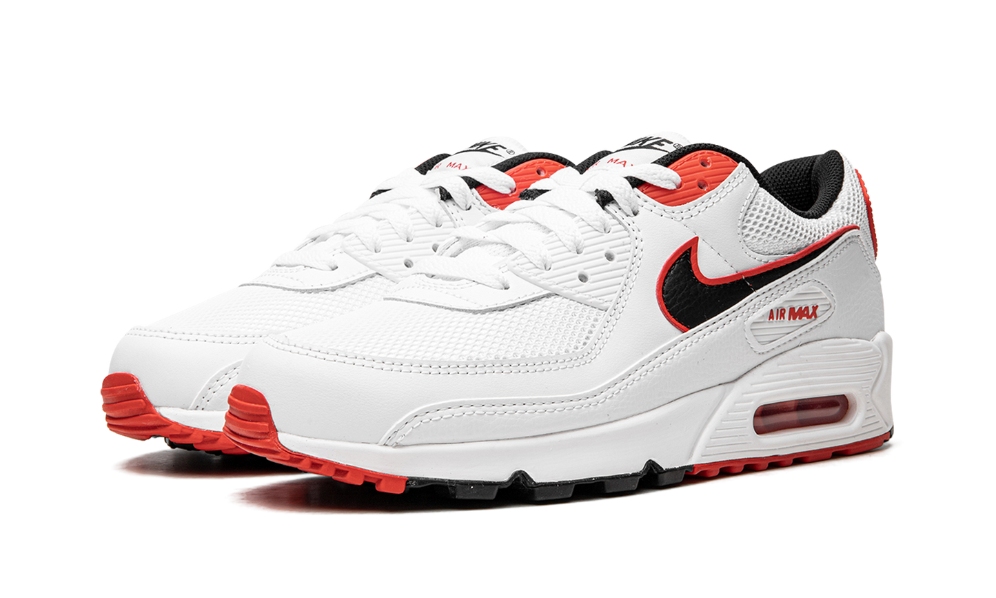 Air Max 90 "Blood Orange" DO8903 100