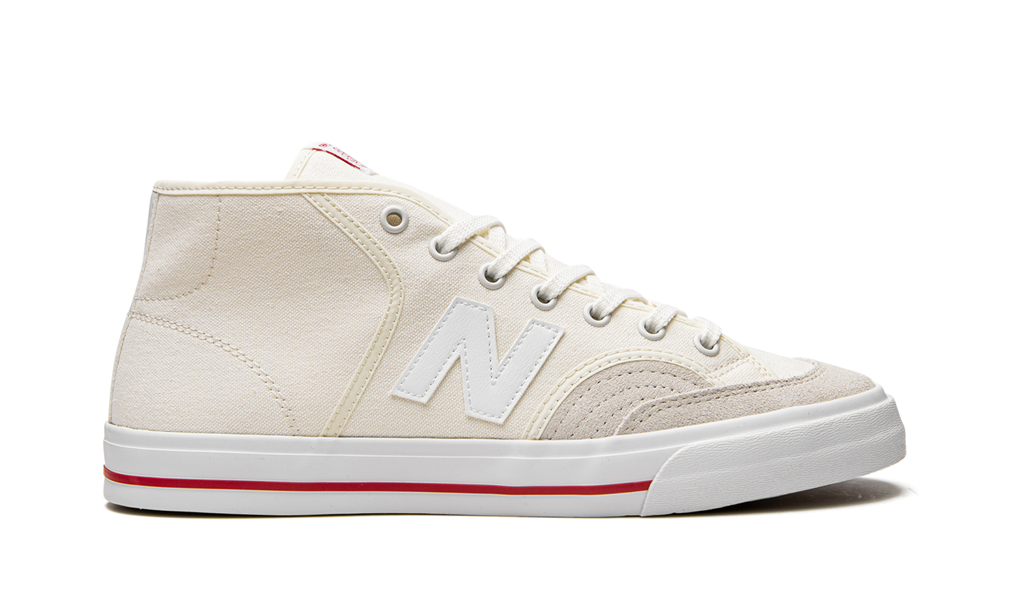 Numeric 213 Pro Court NM213WBG