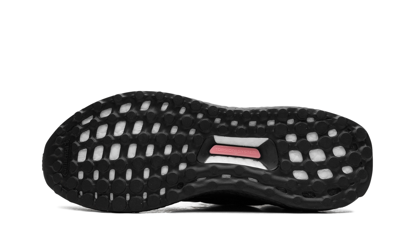 ULTRABOOST 1.0 WMNS "Black" HQ4204
