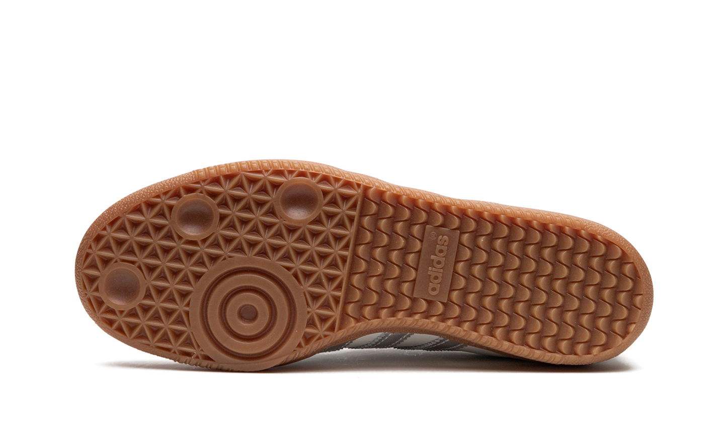 Samba OG V1 "Notting Hill Carnival" HQ6634