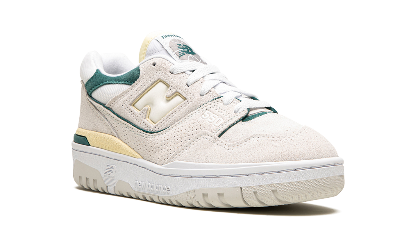 550 WMNS "Reflection" Bbw550aa