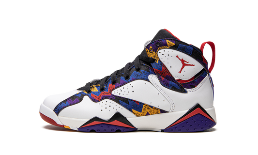 Air Jordan 7 Retro GS