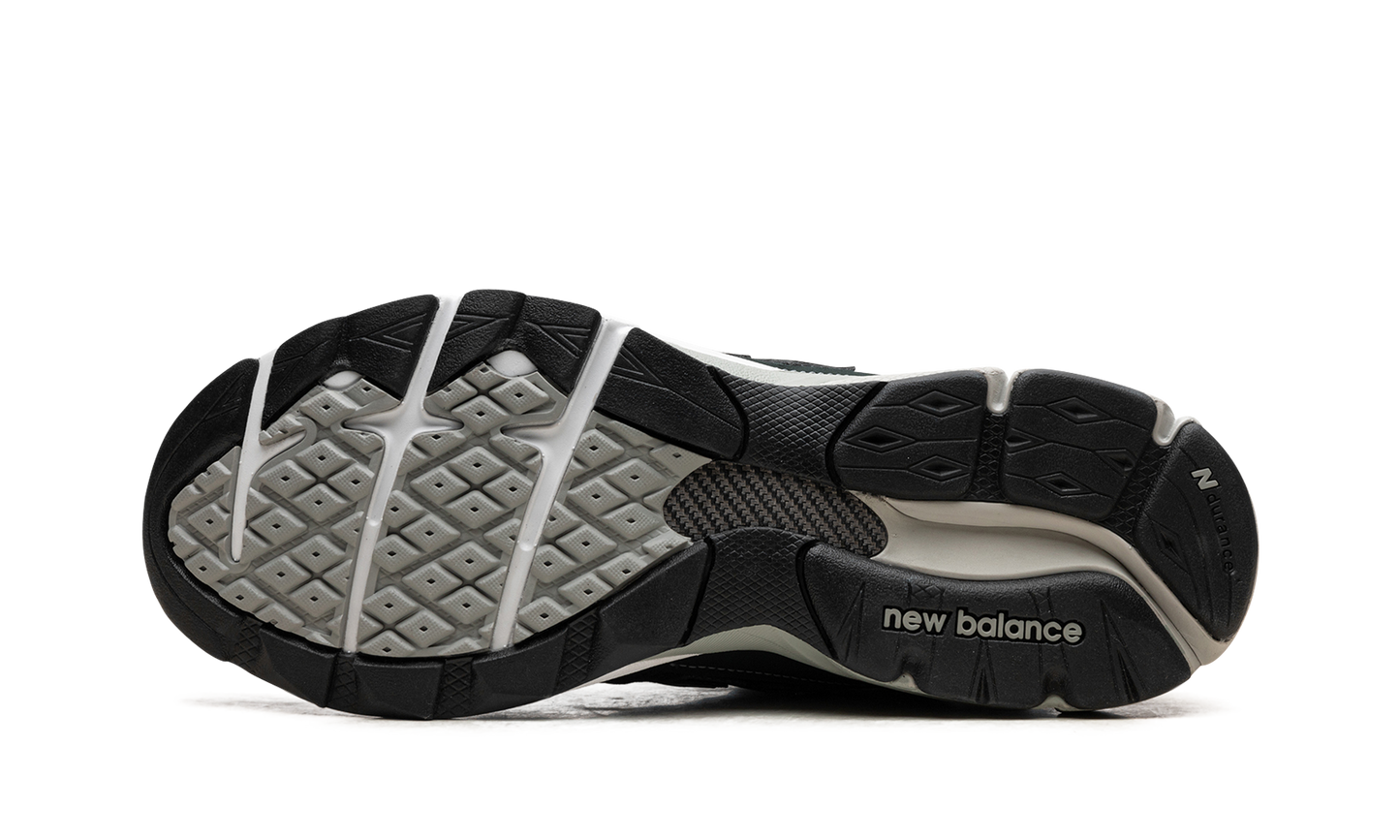 920 Made I "Green Grey"