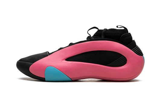 Harden Vol. 8 "Pulse Magenta" JQ2393