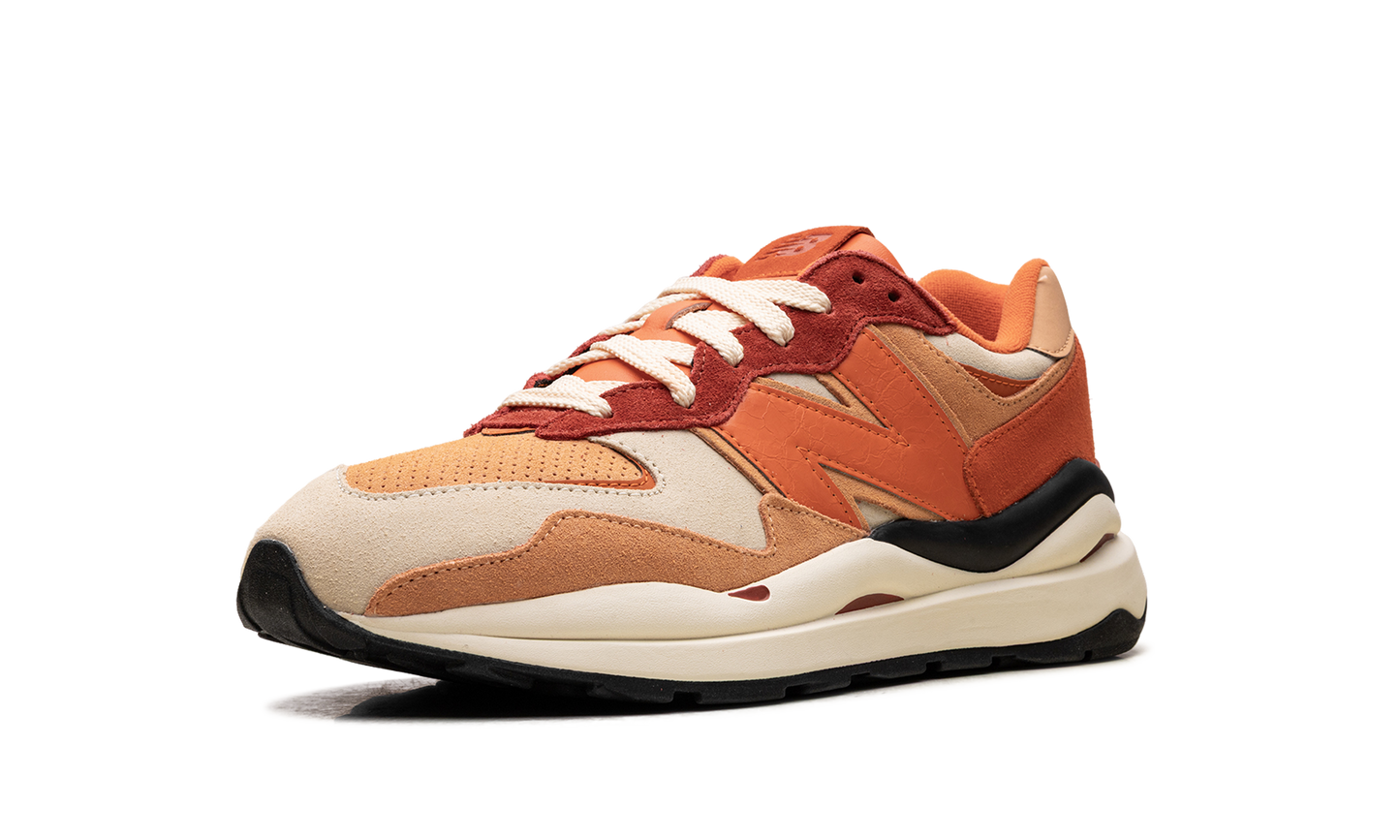 57/40 "Concepts Headin Home Special Box" M5740HH1 SB