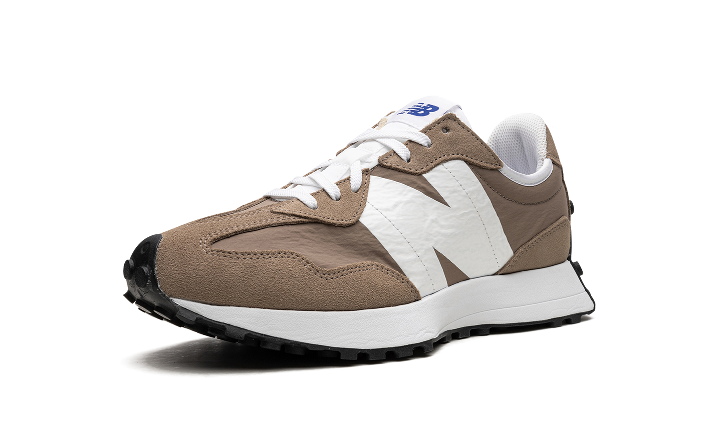 327 "Mushroom/Moonbeam" MS327LK1