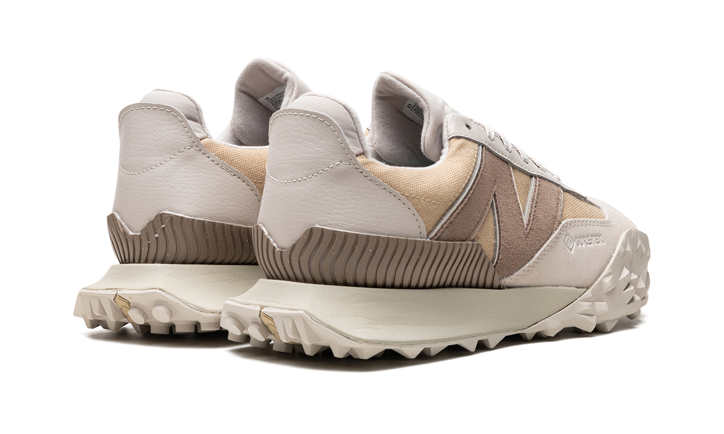 XC-72 Gore-Tex "Earth" UXC72GCG