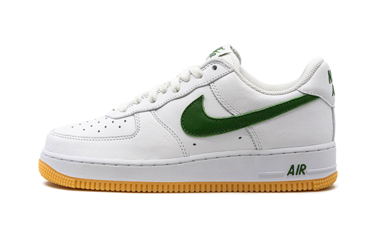 Air Force 1 Low "Color Of The Month" FD7039 101