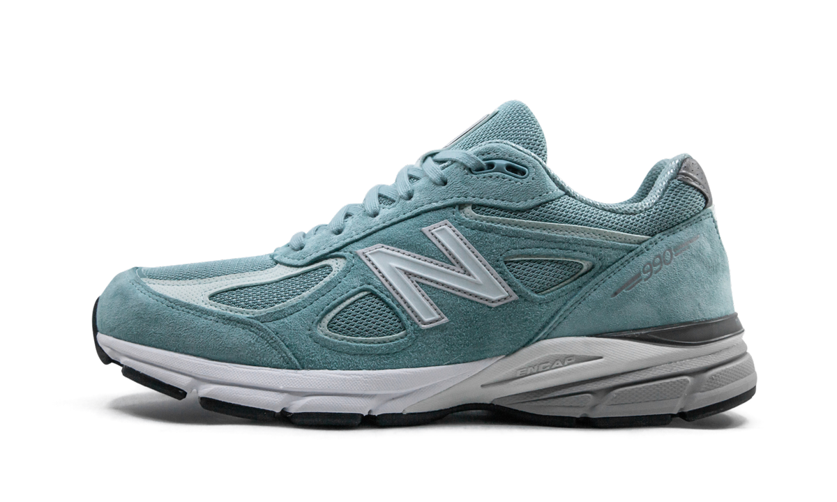 990 V4 "Mineral Sage"
