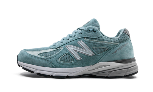 990 V4 "Mineral Sage"