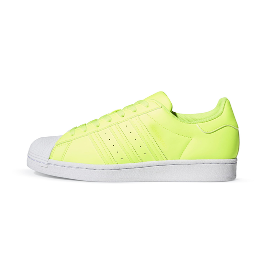 Superstar "Solar Yellow" FY2744
