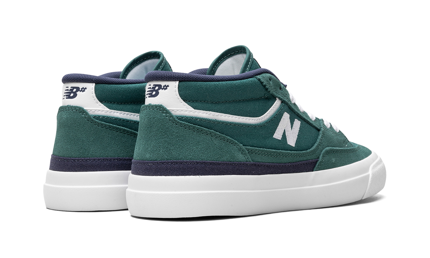 Numeric 417 "Franky Villani" NM417VTL