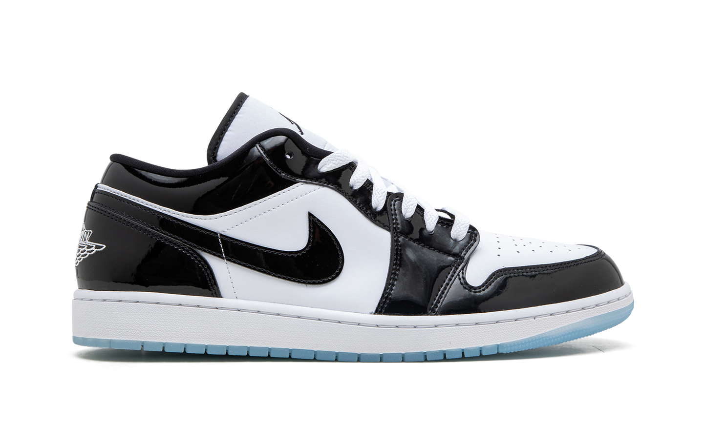 Jordan 1 Low SE "Concord" DV1309 100