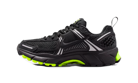 Vomero 5 GS "Black Volt" HF6998 009