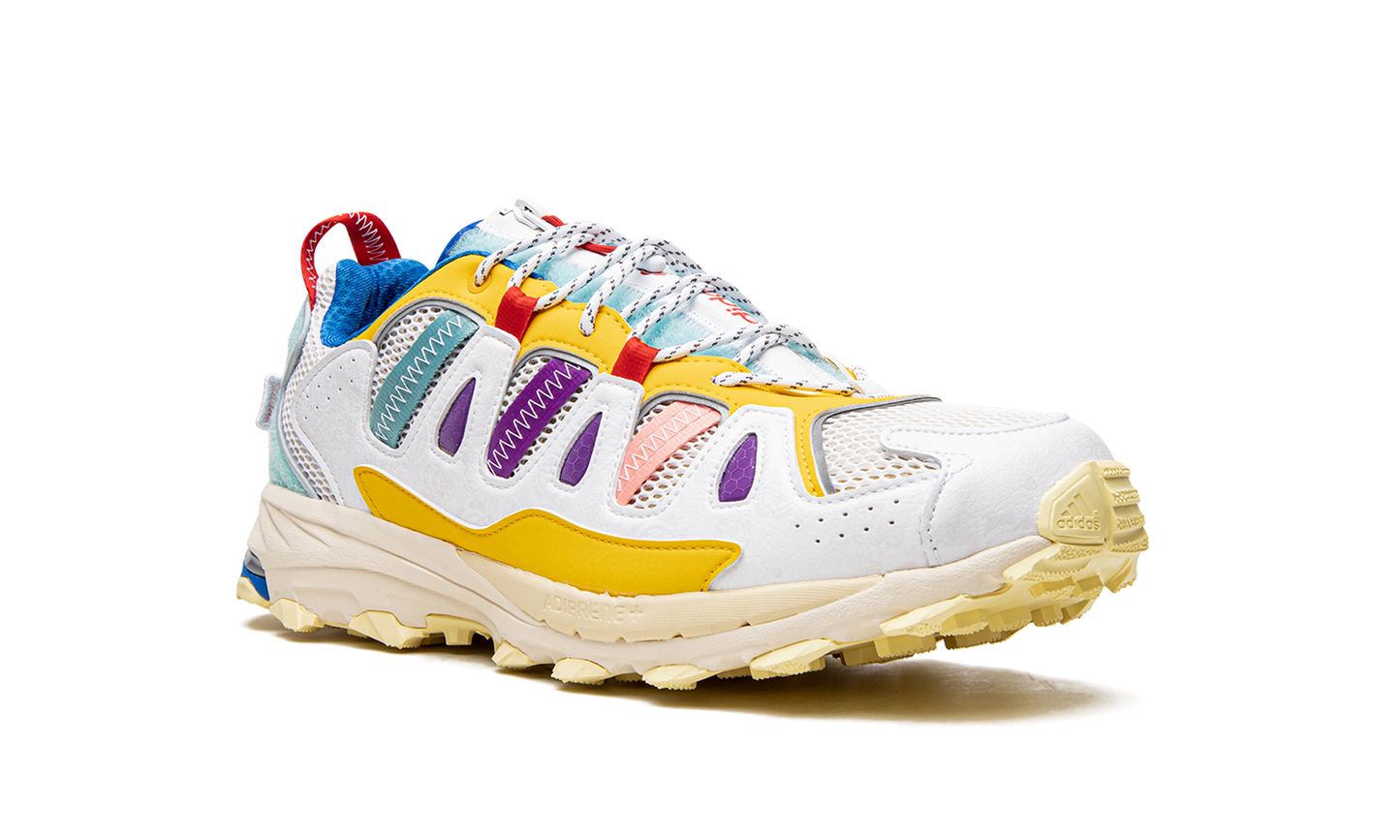 Superturf Adventure "Sean Wotherspoon - Hot Wheels" GX9682