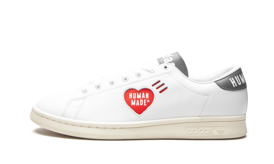 Human Made "Stan Smith" FY0735