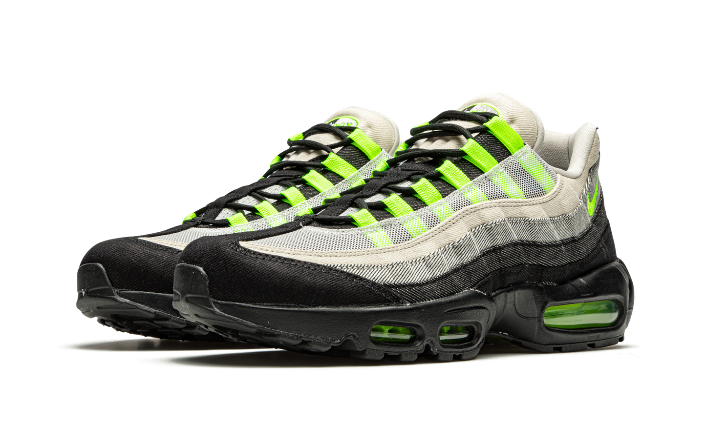 AIR MAX 95 "Denham"