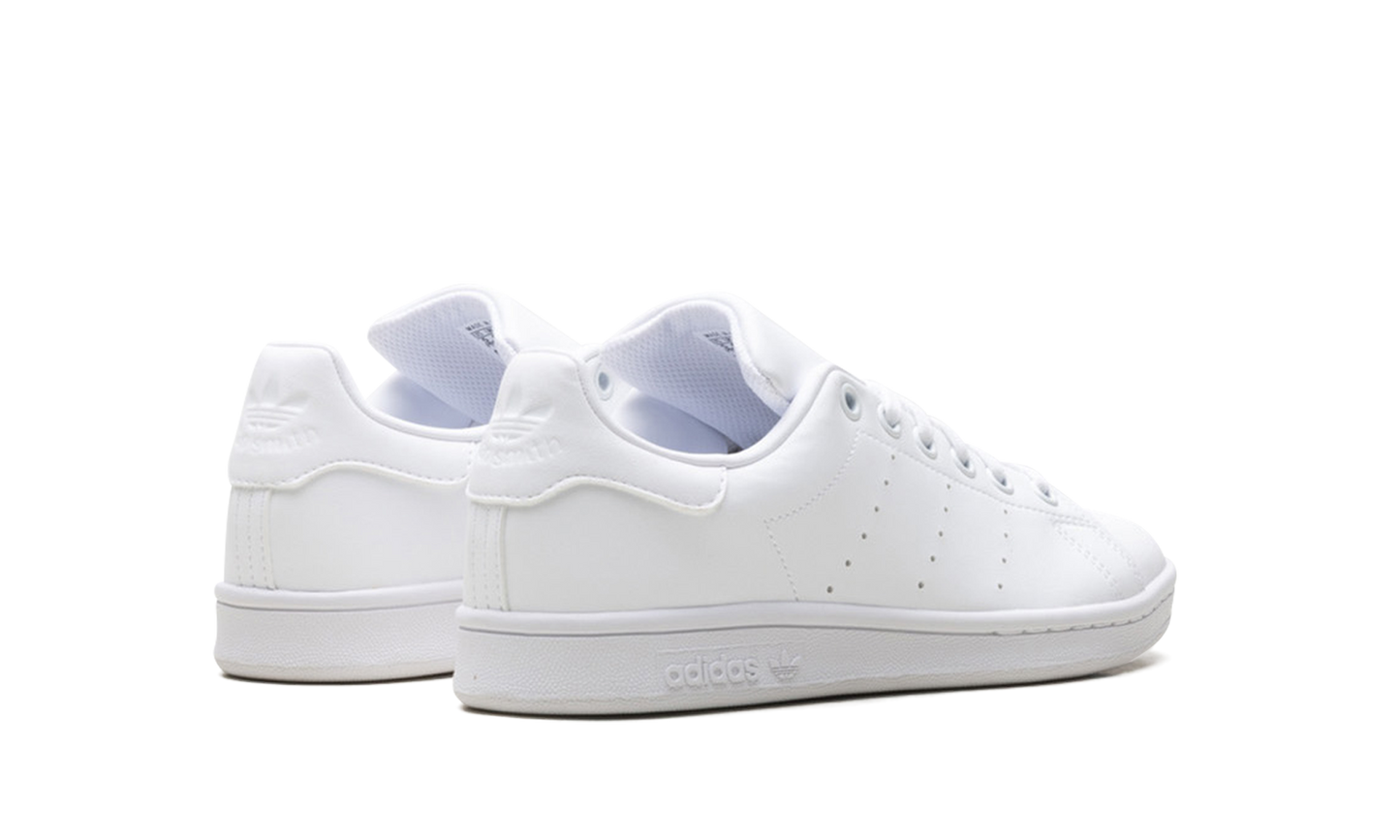 Stan Smith GS "White" FX7520