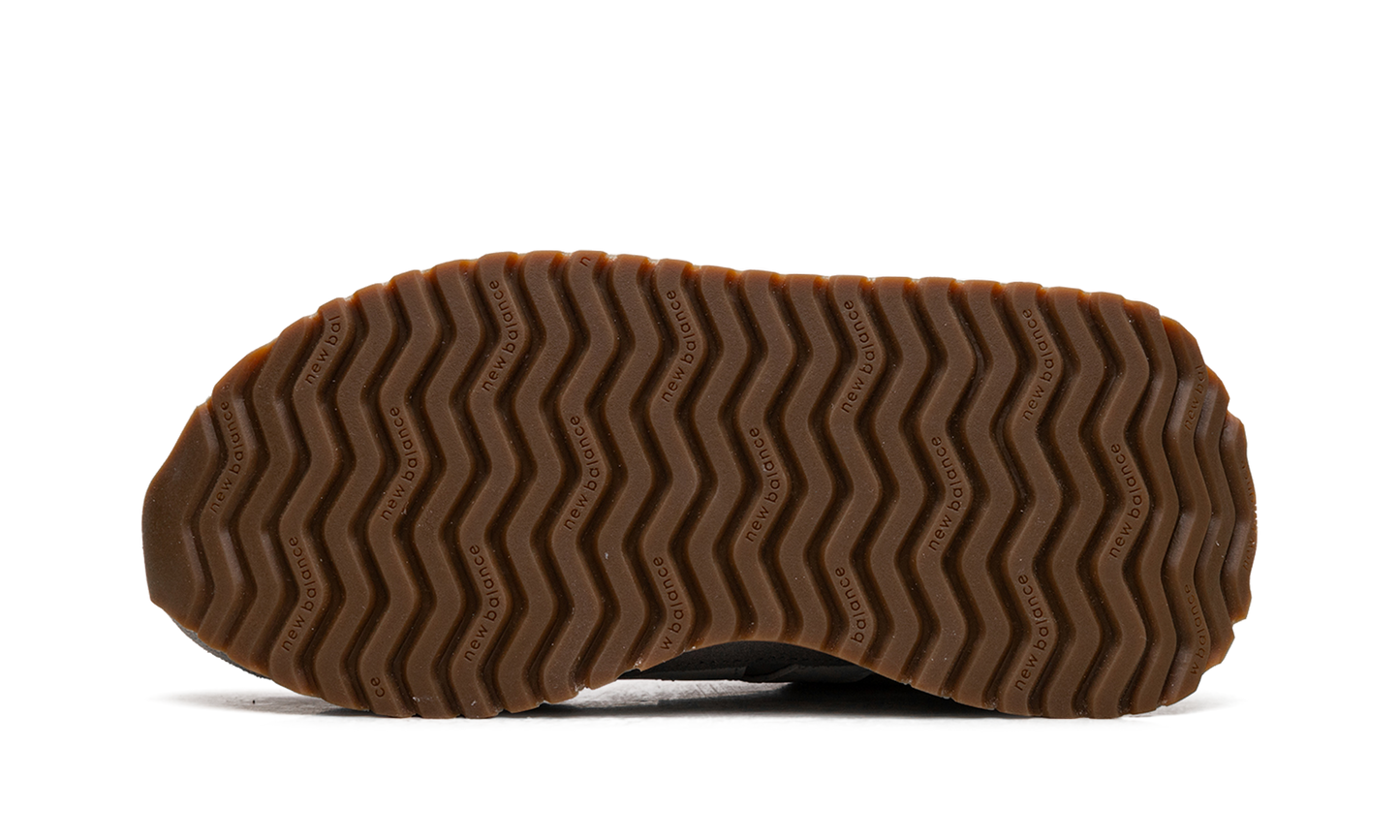 237 WMNS "Marblehead Gum" WS237NM