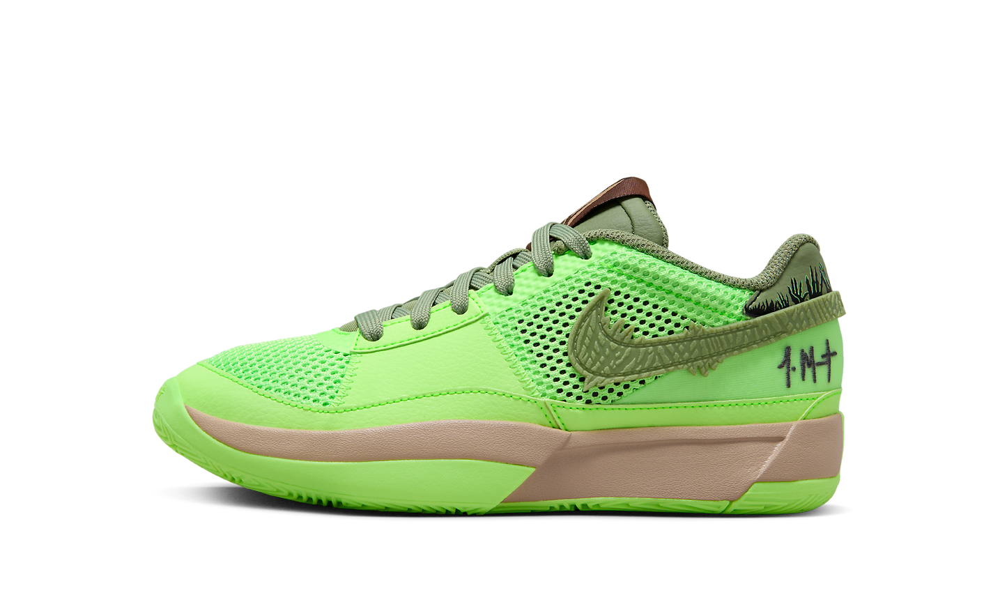 Ja 1 GS "Halloween" FV6097 300