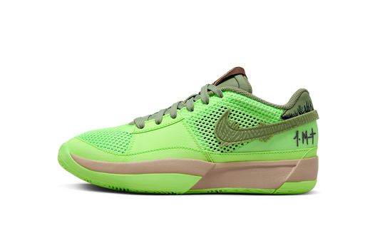 Ja 1 GS "Halloween" FV6097 300