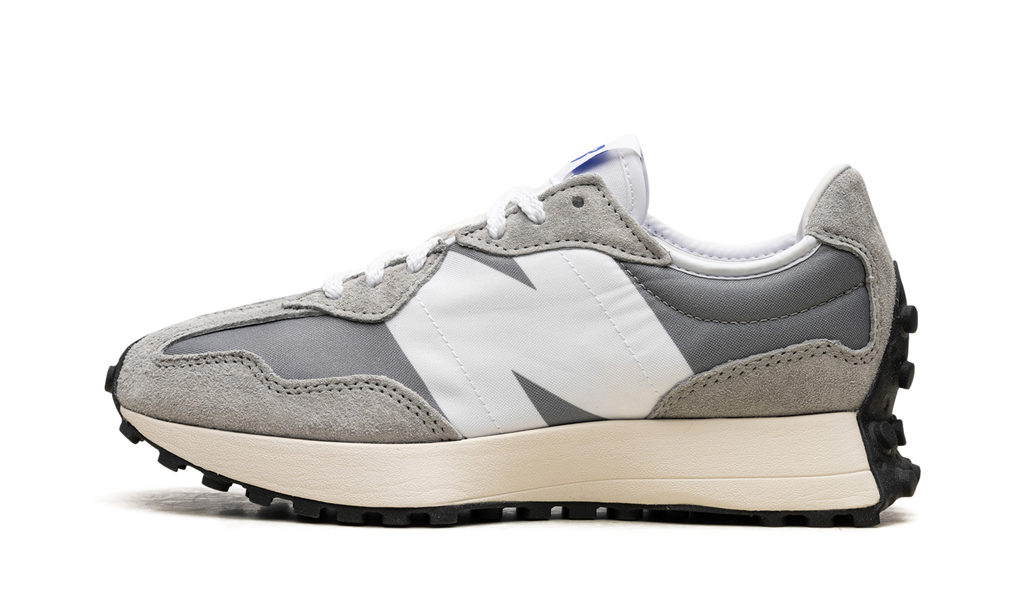 327 "LIGHT OLIVE" MS327LAB