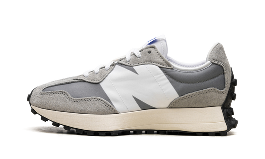 327 "LIGHT OLIVE" MS327LAB