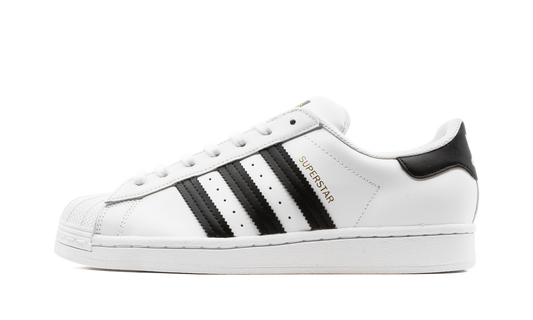 Superstar "White / Black" EG4958