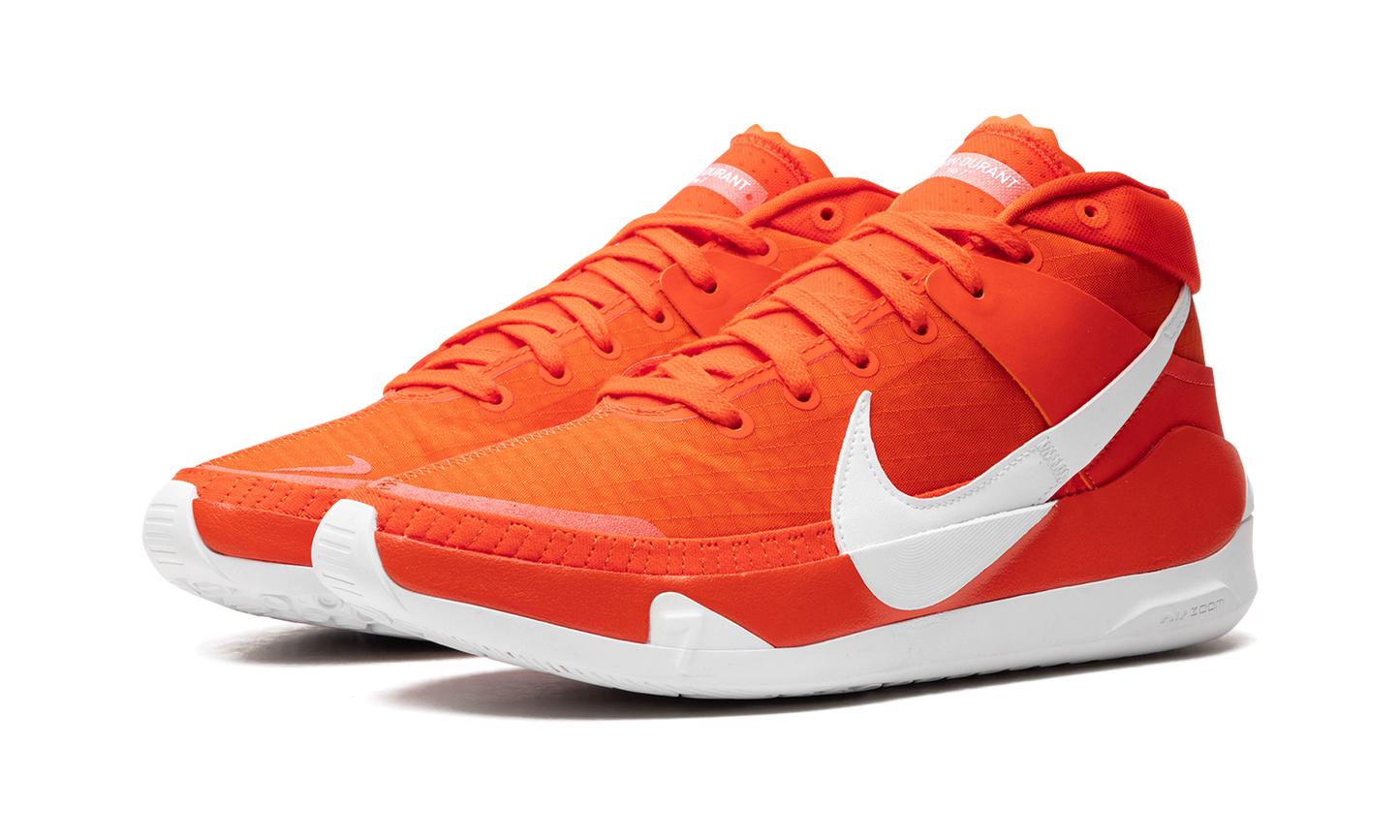 Kd13 tb promo "Team Orange/White-White"