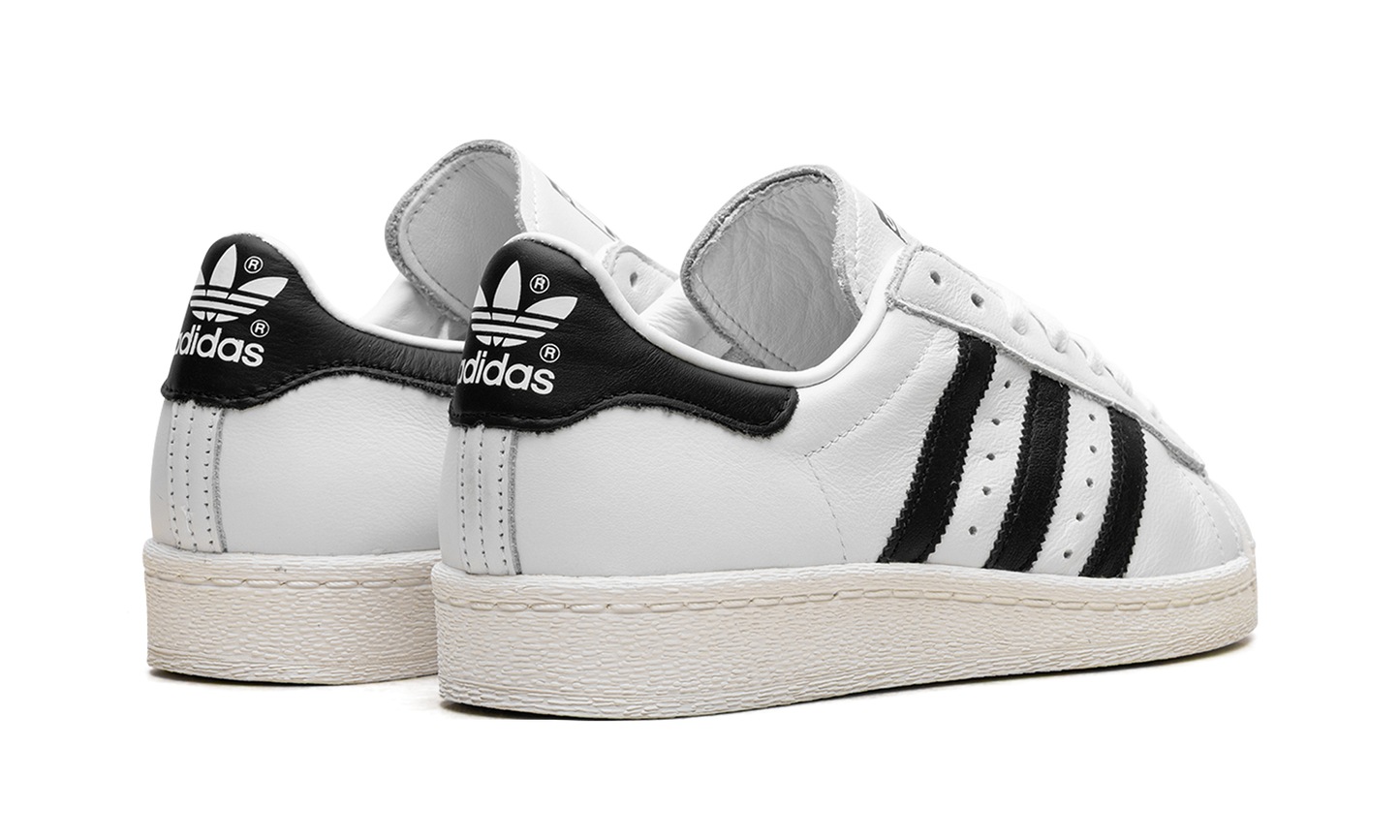Superstar 82 "White" JI2025