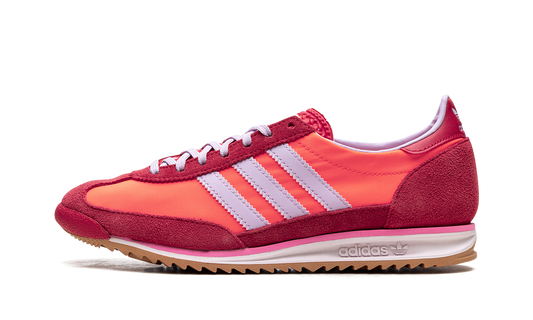 SL 72 OG WMNS "Red" JH7392