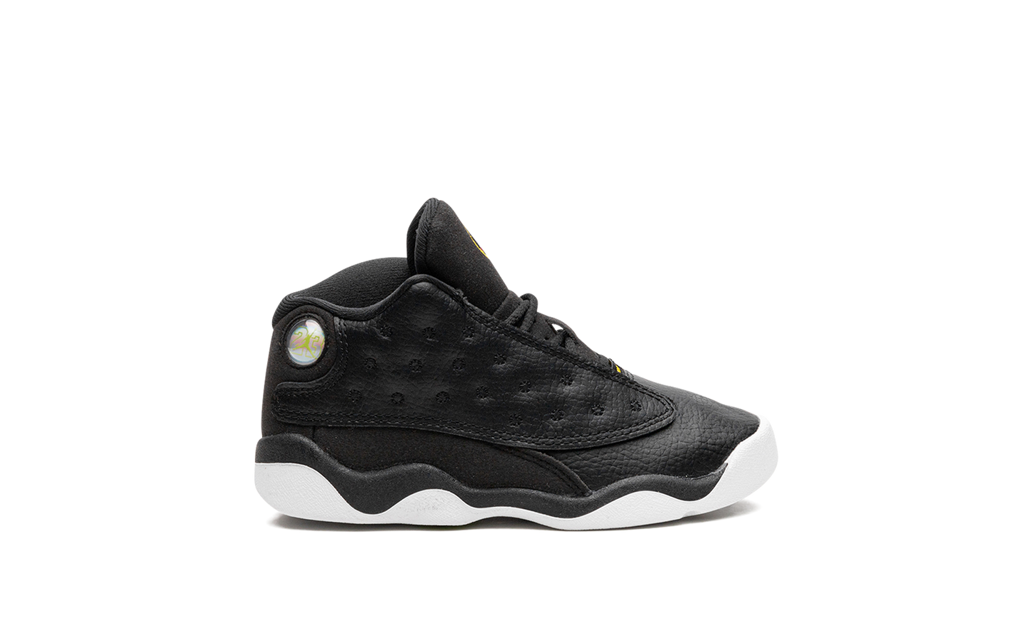 Air Jordan 13 TD "Playoffs" DJ3004 062