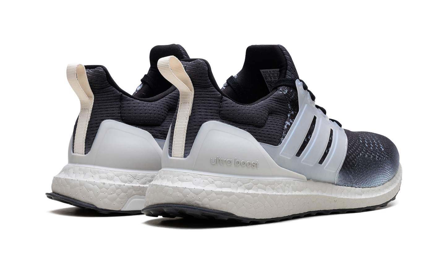 Ultraboost "Ultraboost 1.0 Mirage" IE8483