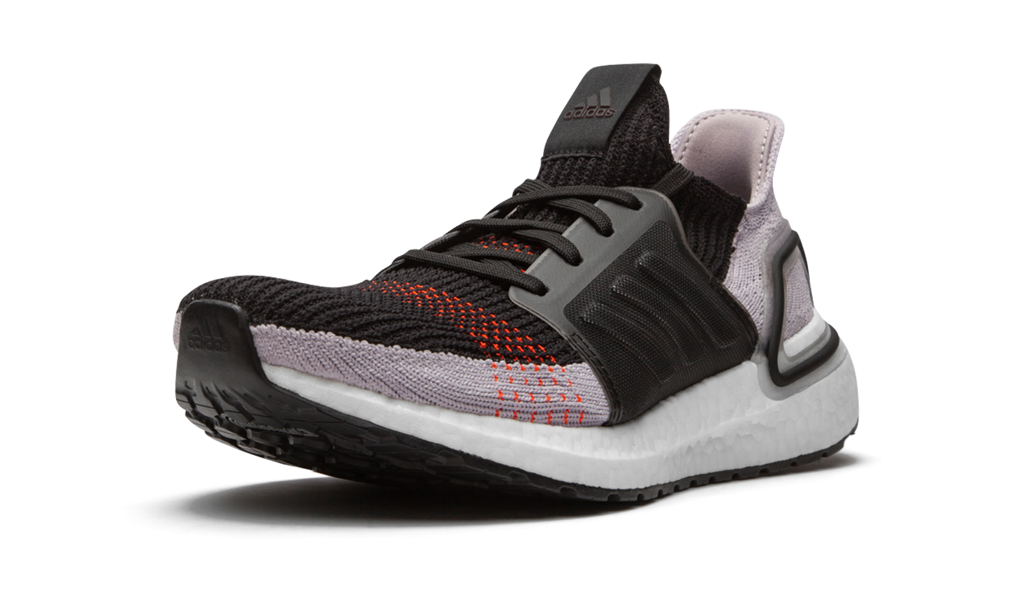 ULTRABOOST 19 WMNS G27489