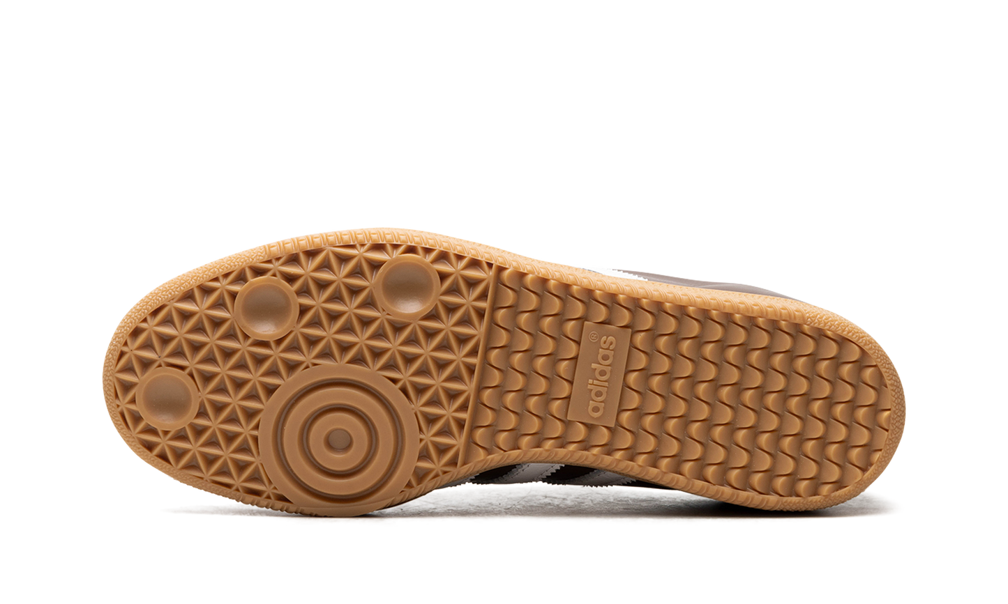 SAMBA OG WMNS "Earth Strata Gum" IE6522