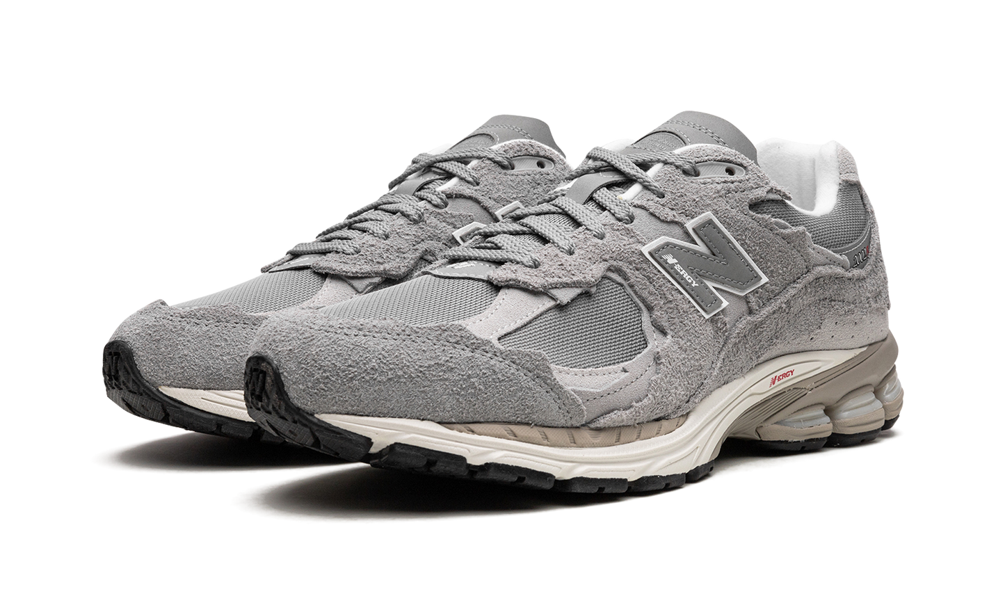 2002RD "Grey" M2002RDM