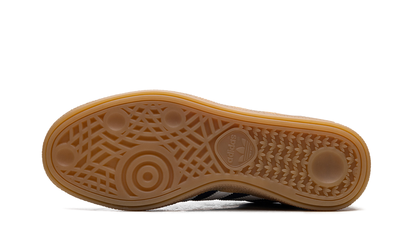 Handball Spezial "Sporty & Rich Night Indigo" JP7066