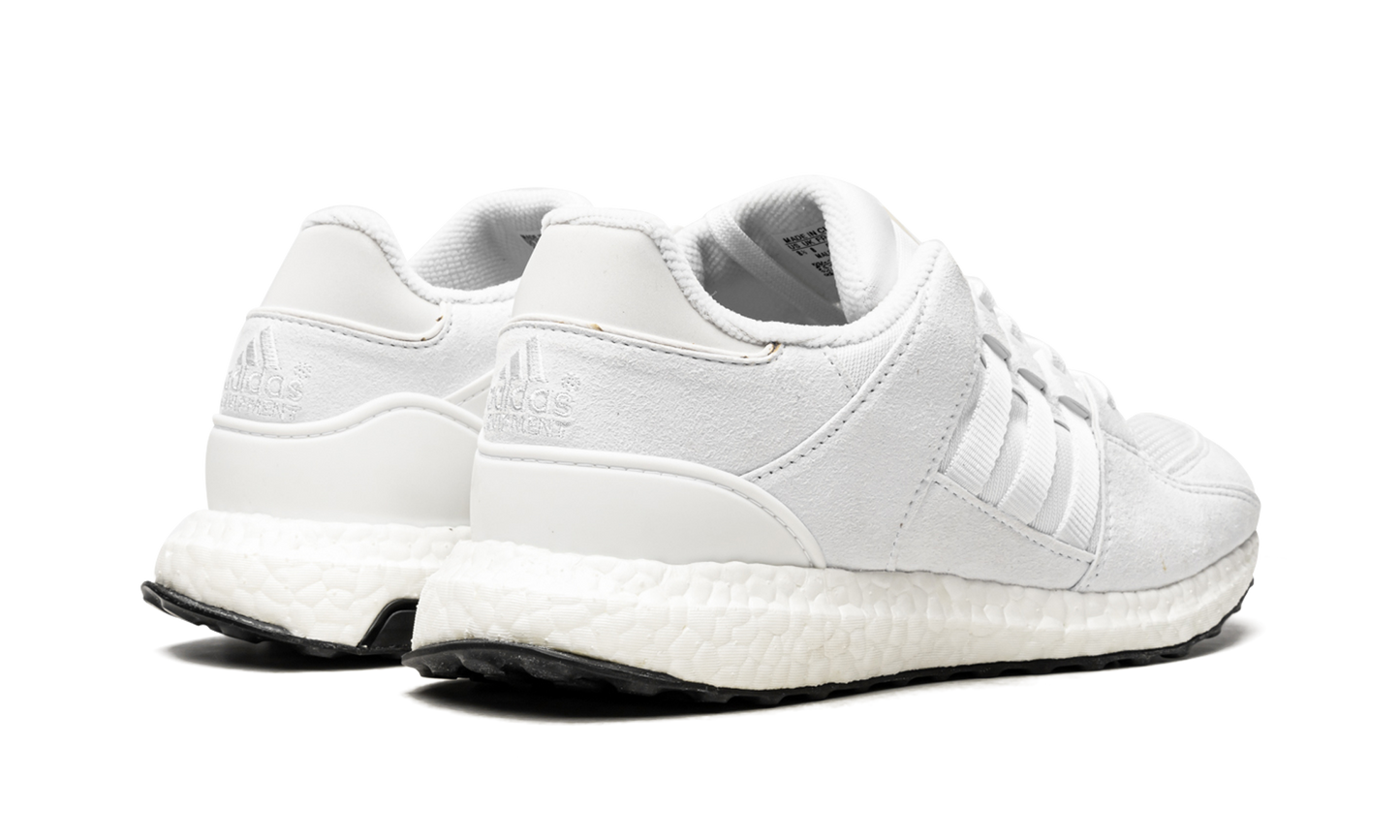 EQT Support Running 93/16 "White" S79921